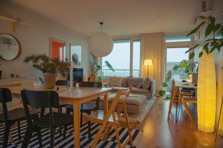 Doktor Dahlströms Gata, Göteborg - Photo 3