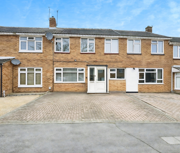 Latchetts Shaw, Basildon, SS16 - Photo 5