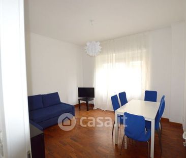 Trilocale in Affitto in Via Carlo Pisacane 44 a Milano - Foto 4