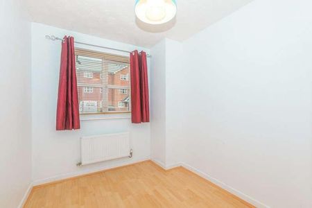 Sir Williams Court, Hall Lane, M23 - Photo 3