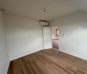 Appartement te huur - Foto 5
