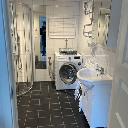 Ritaregränden, Lund - Photo 3