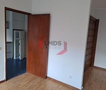 Apartamento T3 em Porto - Photo 1