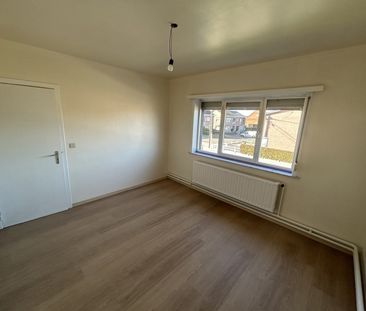 Appartement met balkon en twee slaapkamers in Geel - Photo 2