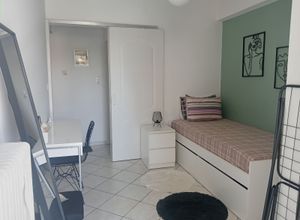Διαμέρισμα για ενοικίαση - Πετράλωνα, - Φωτογραφία 1