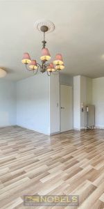 Te huur, 2-slaapkamerappartement met lift nabij centrum Oudenaarde - Photo 3