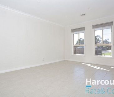 Spacious 3-Bedroom Home in Epping - Photo 6