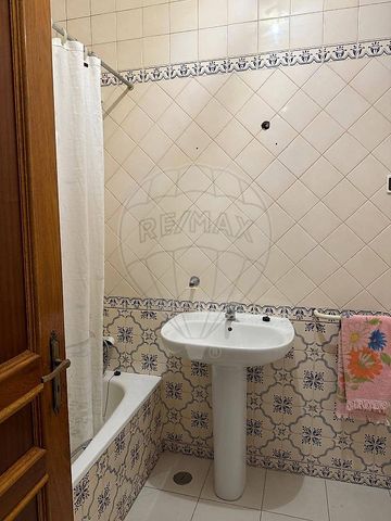 Apartamento T2 em Setúbal - Photo 4