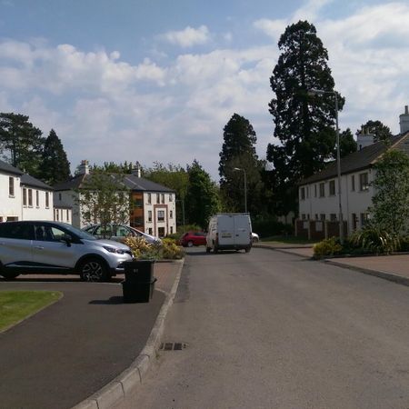 55 Glenavna, Whiteabbey, Newtownabbey, BT37 0ZT - Photo 3