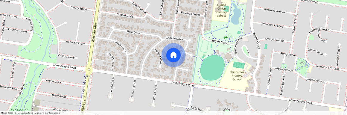 2 Holly Court, Vic 3356, Delacombe