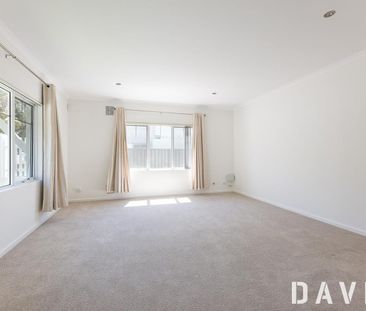 Modern Townhouse with Mowing Included - Photo 5