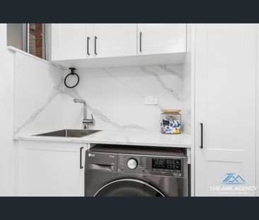 2/5-7 Thelma Street, Lurnea, NSW 2170 - Photo 1