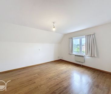 Huis te huur in De Pinte - Photo 4