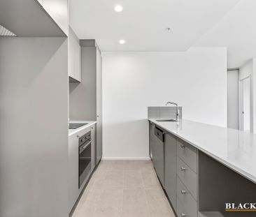 67/1 Nanango Way, Watson ACT 2602 - Apartment For Rent | Domain - Photo 5