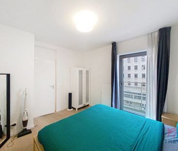 Appartement te huur - Photo 6