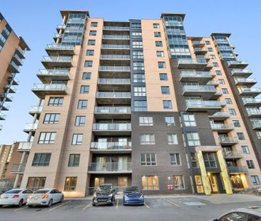 8125 Boul. St Laurent, Brossard, QC J4X - Photo 6