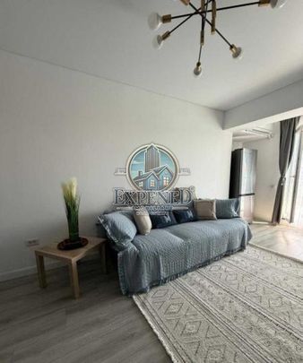 Inchirieri Apartamente 2 camere Bucuresti - Photo 1