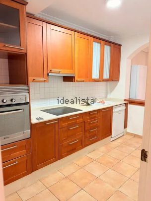 Alquiler de dúplex en Los Alcázares - Photo 1