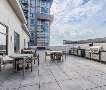 For Lease - 470 DUNDAS Street Unit# 1211, Hamilton, Ontario - Photo 2