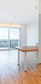 Moderne 2-Zimmer-Wohnung mit Weitblick-Balkon bei U1 Oberlaa! - Photo 1