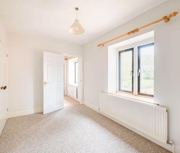 4 bedroom house to rent - Photo 6