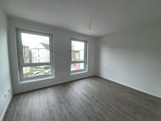 Walkmühlenweg 13, 44369 Dortmund - Photo 1