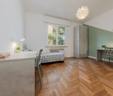 Via Castelfidardo, Padova, Veneto 35141 - Photo 6