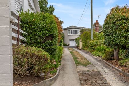 328 Wellington St, South Launceston - Photo 2