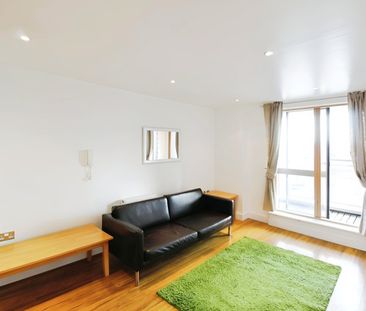 1 bedroom apartment to rent - Photo 6