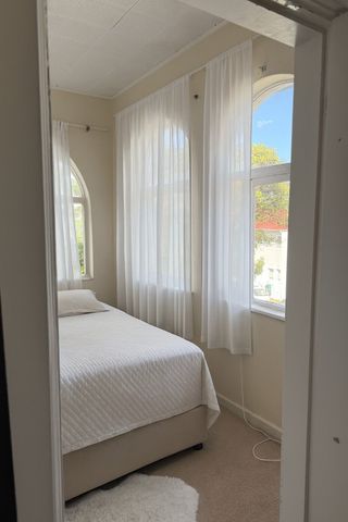 Bondi Beach - Photo 5