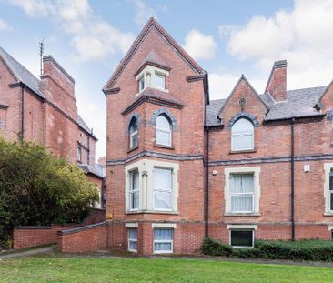 1 bedroom semi-detached house to rent - Photo 6