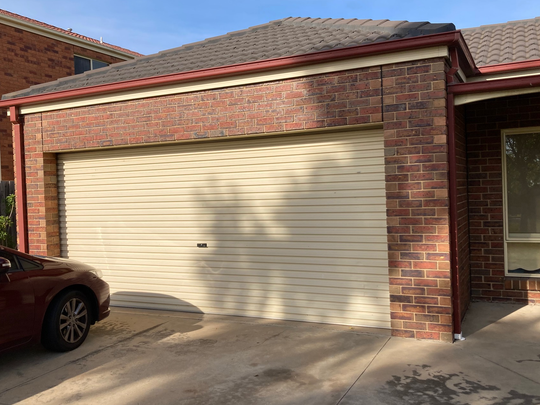 22 Cairnlea Drive, Cairnlea, VIC - Photo 1