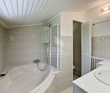 Maison Chaumontel 3 pièce(s) 44.34 m2 - Photo 6