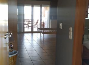 Μεζονέτα για ενοικίαση - Αιγάλεω, - Photo 5