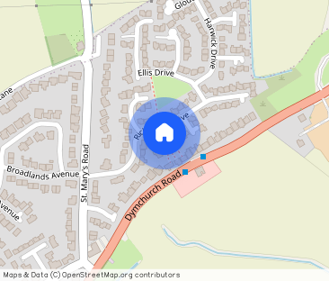 4 bedroom detached house to rent - Photo 1