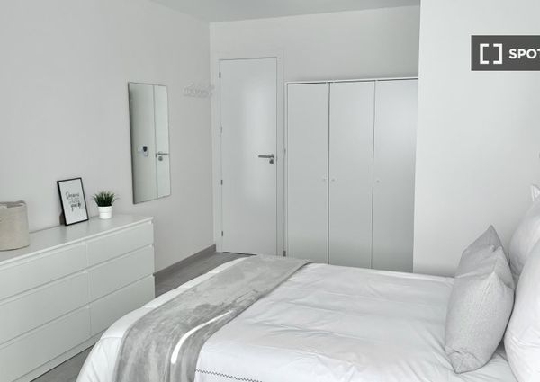 murcia, Region of Murcia 30009