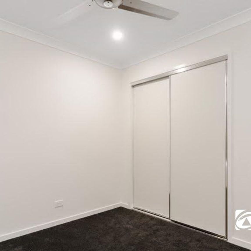 22 Walter Drive, 4164, Thornlands Qld - Photo 1