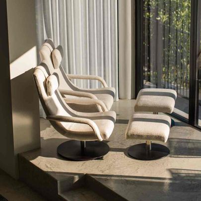 Luxury Furnished Hinterland Estate with Resort Style Amenities - Photo 1