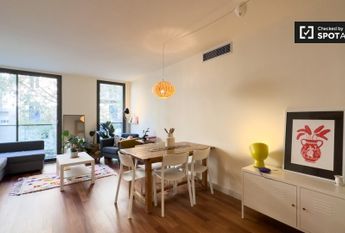 barcelona, Catalonia 08018