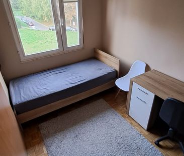 mazowieckie, Warszawa, Mokotów, Służew, Jana Sebastiana Bacha - Zdjęcie 5