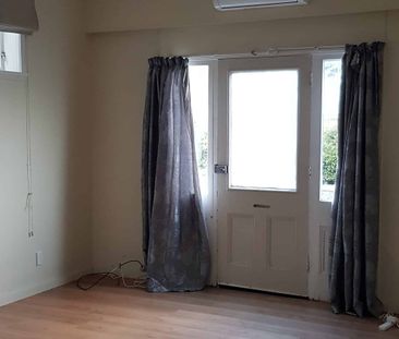 Newtown 3 Bedrooms - Photo 5