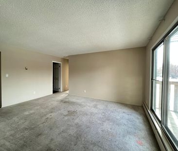 Pet Friendly 2 Bedroom 1 Bathroom Apartment - Photo 1