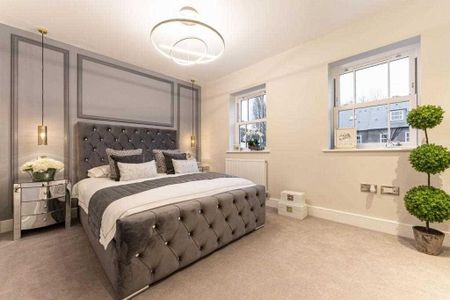 3 bedroom end of terrace house to rent - Photo 5