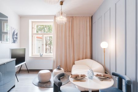 Pronájem bytu 2+kk 35 m² - Photo 2