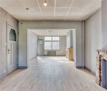 Appartement te huur - Photo 6