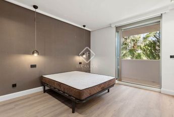 Altea, Valencian Community 03590