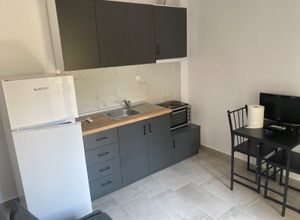 Studio/Γκαρσονιέρα για ενοικίαση - Σέρρες, - Photo 3