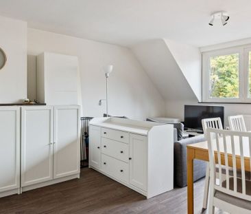 Appartement te huur in Brasschaat voor € 750 met 1 slaapkamer - Photo 5