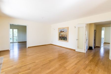 Balogh Tihamér utca - Fotó 3