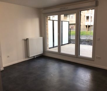 Location Appartement 2 pièces 47m² FRESNES 94260 - Photo 2